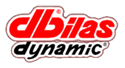 dbilas